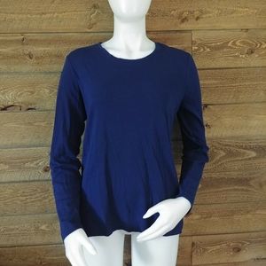 Faded glory womens shirt